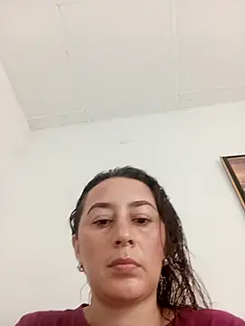 Snapshot of anita15love chatting on 02-13-26, 12:56 anita15love online show from 02-13-26, 12:56