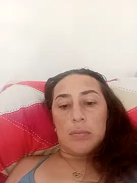 Snapshot of anita15love chatting on 03-20-26, 04:45 anita15love online show from 03-20-26, 04:45