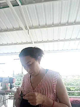 Snapshot of anita15love chatting on 03-28-26, 05:12 anita15love online show from 03-28-26, 05:12