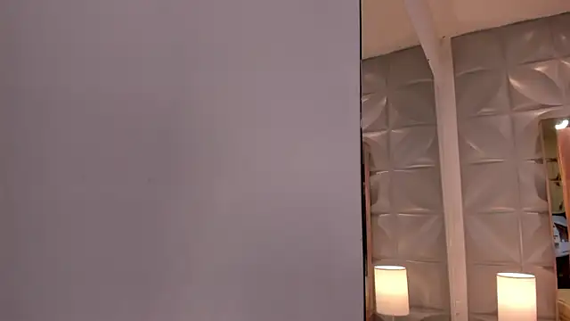 Charlotte Ice1 online show from 03-05-26, 03:52