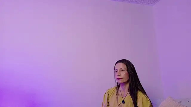 Snapshot of cattaleya1476 chatting on 10-22-25, 01:11 cattaleya1476 online show from 10-22-25, 01:11