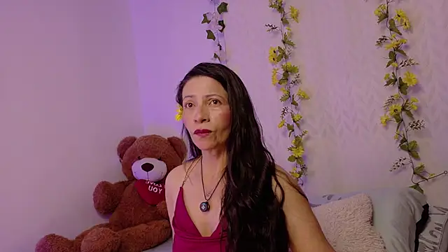 Snapshot of cattaleya1476 chatting on 11-23-25, 02:28 cattaleya1476 online show from 11-23-25, 02:28