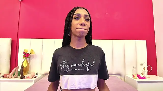 Jhon-Santana online show from 11-11-25, 12:49