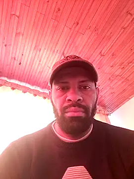 Pasion520 online show from 02-08-26, 09:40