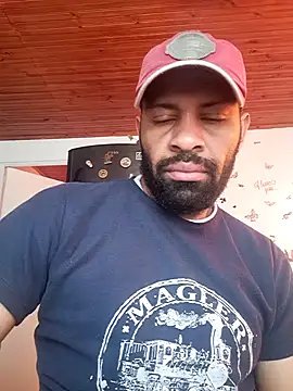 Pasion520 online show from 02-10-26, 05:06