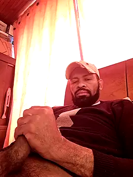 Pasion520 online show from 02-20-26, 03:45