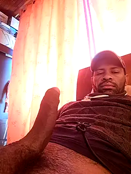 Pasion520 online show from 02-26-26, 04:28