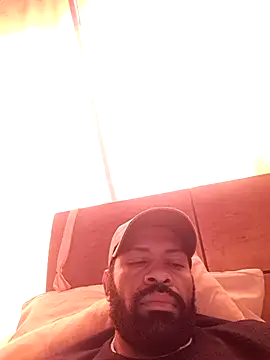 Pasion520 online show from 04-26-26, 01:53