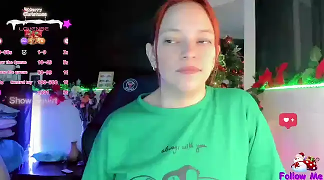 Snapshot of mariana_scott__ chatting on 12-04-24, 12:41 mariana scott   online show from 12-04-24, 12:41