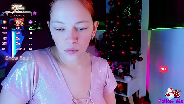 Snapshot of mariana_scott__ chatting on 12-09-24, 11:56 mariana scott   online show from 12-09-24, 11:56