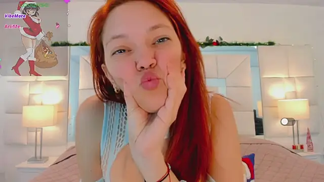 Snapshot of mariana_scott__ chatting on 12-15-24, 01:24 mariana scott   online show from 12-15-24, 01:24