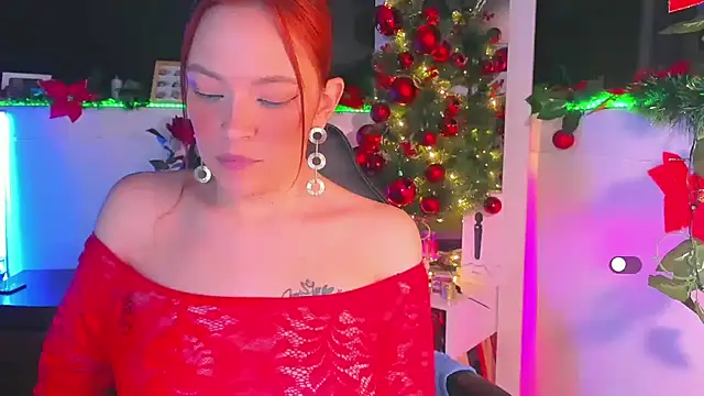 Snapshot of mariana_scott__ chatting on 12-18-24, 05:59 mariana scott   online show from 12-18-24, 05:59