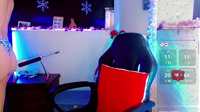 Snapshot of mariana_scott__ chatting on 03-04-25, 10:49 mariana scott   online show from 03-04-25, 10:49