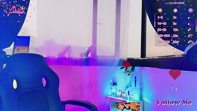 mariana scott   online show from 04-15-26, 10:10