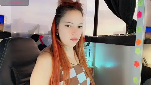 mariana scott   online show from 04-20-26, 10:44