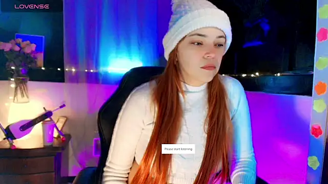 Snapshot of mariana_scott__ chatting on 06-12-26, 03:27 mariana scott online show from 06-12-26, 03:27