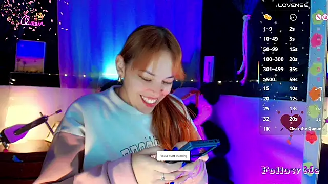 Snapshot of mariana_scott__ chatting on 06-17-26, 03:42 mariana scott online show from 06-17-26, 03:42