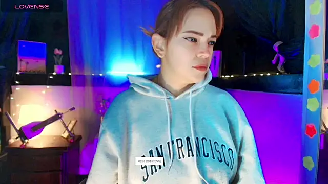 Snapshot of mariana_scott__ chatting on 06-30-26, 03:51 mariana scott online show from 06-30-26, 03:51