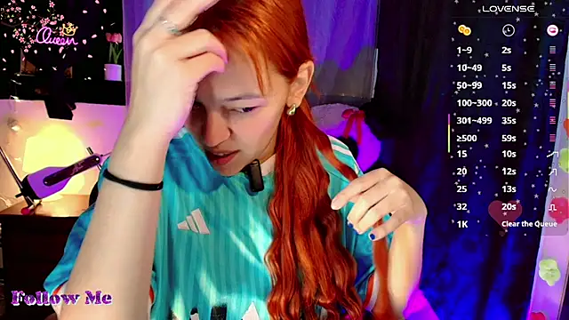 Snapshot of mariana_scott__ chatting on 07-26-26, 04:09 mariana scott online show from 07-26-26, 04:09
