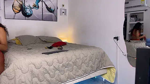 wendy alejo1712 online show from 02-20-26, 11:49