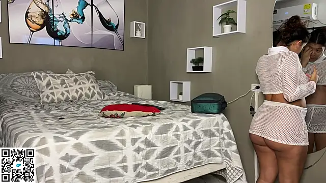 wendy alejo1712 online show from 04-22-26, 11:50