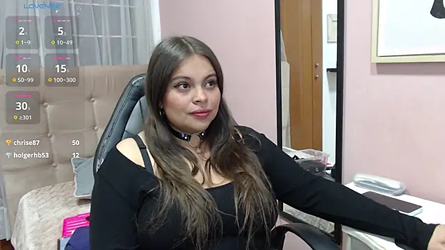 Snapshot of Alex_flair chatting on 03-15-25, 09:09 Alex flair online show from 03-15-25, 09:09