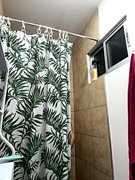 Snapshot of Alex_flair chatting on 09-12-25, 06:35 Alex flair online show from 09-12-25, 06:35