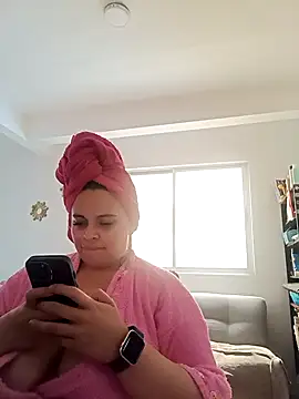 Snapshot of Alex_flair chatting on 10-07-25, 09:56 Alex flair online show from 10-07-25, 09:56