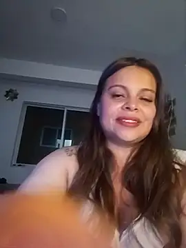 Snapshot of Alex_flair chatting on 10-28-25, 04:38 Alex flair online show from 10-28-25, 04:38