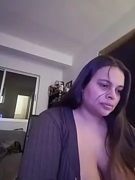 Snapshot of Alex_flair chatting on 11-05-25, 05:40 Alex flair online show from 11-05-25, 05:40