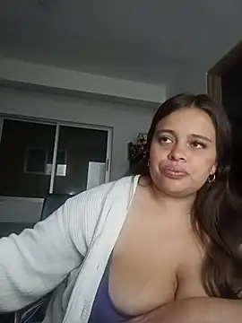 Snapshot of Alex_flair chatting on 11-21-25, 08:46 Alex flair online show from 11-21-25, 08:46