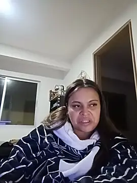 Snapshot of Alex_flair chatting on 11-23-25, 06:24 Alex flair online show from 11-23-25, 06:24