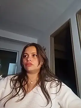 Snapshot of Alex_flair chatting on 11-29-25, 05:10 Alex flair online show from 11-29-25, 05:10