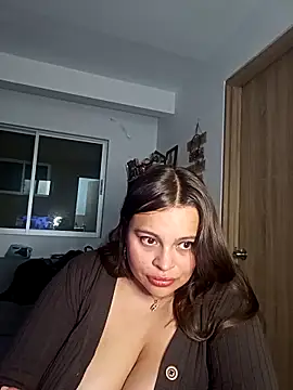 Alex flair online show from 02-03-26, 06:22