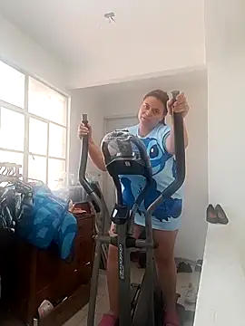 Alex flair online show from 02-20-26, 03:23