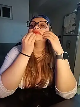 Alex flair online show from 05-23-26, 05:01