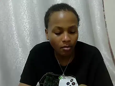 Snapshot of tinabestdoll chatting on 09-13-25, 08:19 tinabestdoll online show from 09-13-25, 08:19