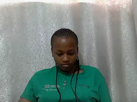 Snapshot of tinabestdoll chatting on 10-21-25, 11:11 tinabestdoll online show from 10-21-25, 11:11
