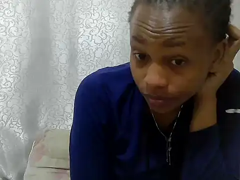 tinabestdoll online show from 10-29-25, 08:38