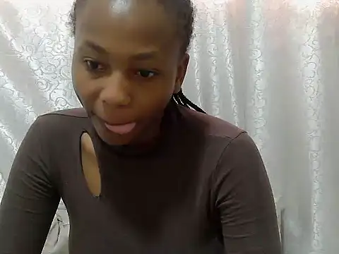 tinabestdoll online show from 11-01-25, 10:28