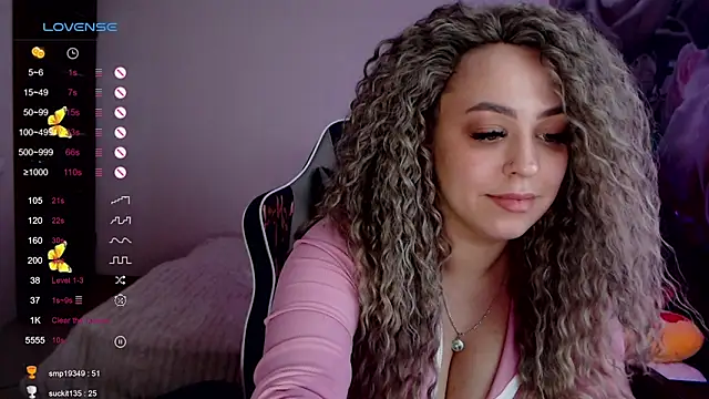  Just a queen 3 online show from 12-31-24, 12:04