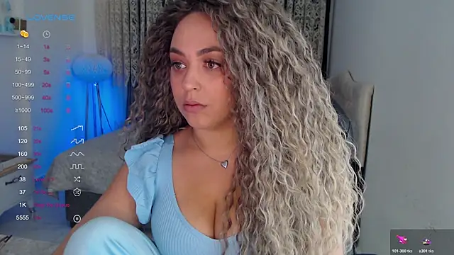  Just a queen 3 online show from 01-06-26, 10:30