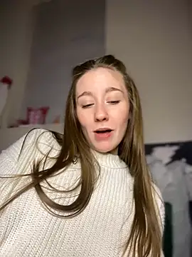 sage  marie online show from 01-08-25, 02:03