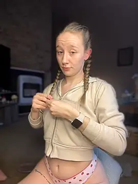 sage  marie online show from 01-16-25, 08:14