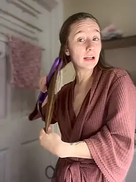 sage  marie online show from 01-21-25, 07:28