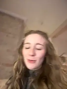 sage  marie online show from 02-03-25, 02:13