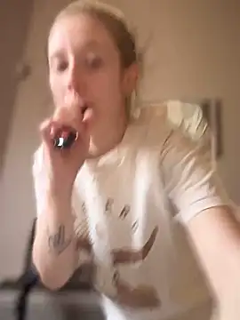 sage  marie online show from 02-17-25, 01:42