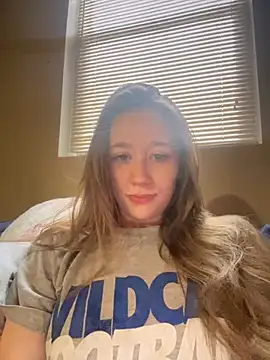 sage  marie online show from 02-21-25, 01:22