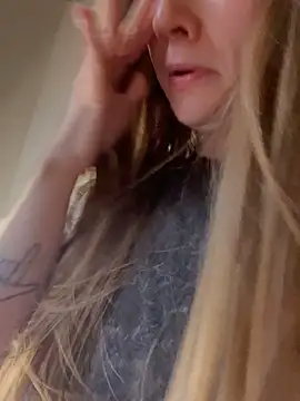 sage  marie online show from 02-27-25, 05:04