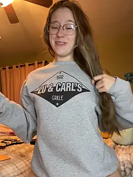 sage  marie online show from 09-25-25, 09:57